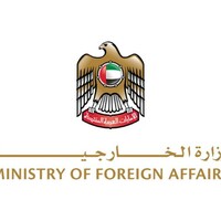 UAE strongly condemns shooting incident in Sweden
