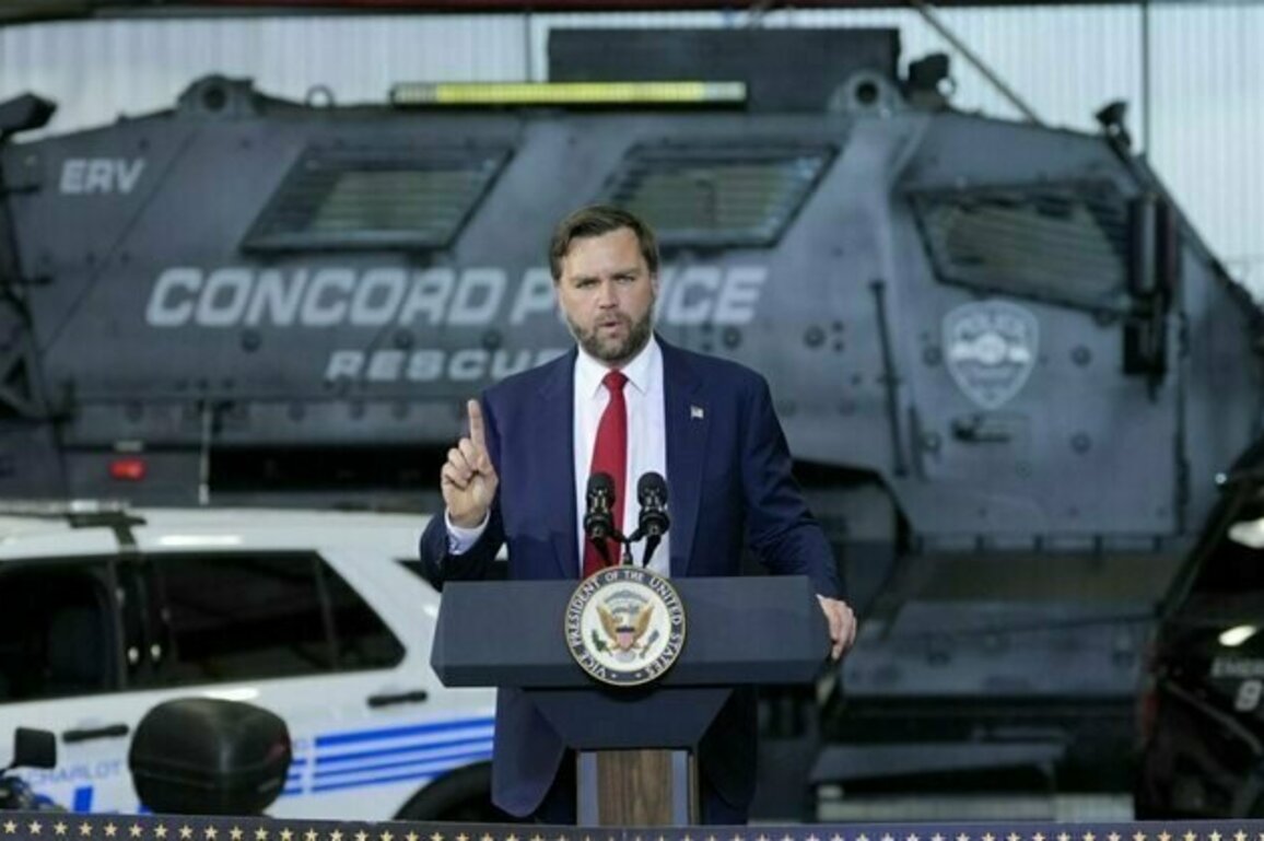 Vance, Rubio Press Trumps New Hard Line Against Russias War Effort