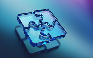 Octopus Legacy legal arm adds private client team