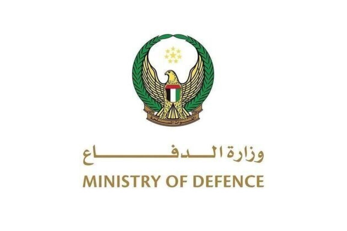 UAE air defences engage six ballistic missiles, nine UAVs