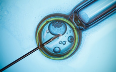 Argos Soditic reaps 3x return on Cisbio Bioassays exit