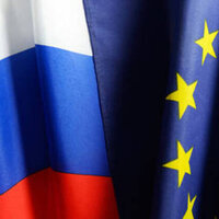 Talks with Russia 'inevitable' for Europe - Kremlin envoy