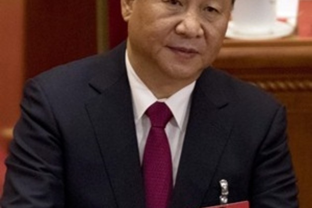 China renews call for North Korea, US freeze-for-freeze
