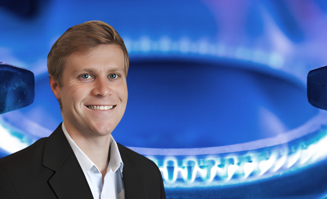 Opinion: Can we stop the spreading of climate misinformation?