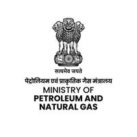 Petroleum Ministry orders higher LPG production for domestic use amid geopolitical supply constraints