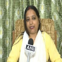 UP: Ahead of Holi, BJP MLA Ketakee Singh asks Muslims to compromise on Friday namaz