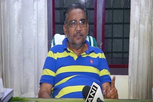 Kerala's per capita liquor consumption, crime rate highest: BJP leader KS Radhakrishnan