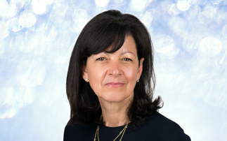 Alison Platt assumes role as Hargreaves Lansdown chair