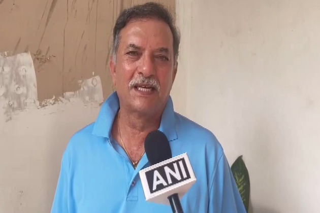"More girls will come forward to play": Madan Lal after India Women lift their maiden World Cup title