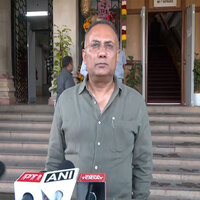 Union Budget 2026: "Discrimination against non-BJP states," alleges Karnataka Minister Dinesh Gundu Rao