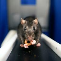 Opinion- Its time to do away with animal experiments at Macalester