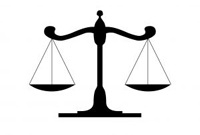 New discrimination law in 2010
