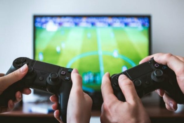 Google to end Stadia game streaming service in January 2023