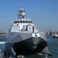 China preparing to invade Taiwan by 2027: US Report says