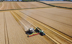 'Still room for improvement', says final Farm Assurance Review report