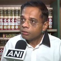 Chhattisgarh High Court convicts Ramavatar Jaggi murder main accused Amit Jogi