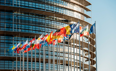EU Omnibus: Has Brussels fallen for the 'false assumption' businesses want to scrap sustainability rules?
