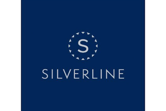 Silverline Technologies Ltd launches Silverline's AI Web platform "Silver AI"