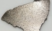 DRC extends cobalt ban