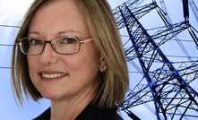Western Australia faces a sharp energy cost shock. Pictured: Rystad VP, Renewables & Power, Sally Bogle.