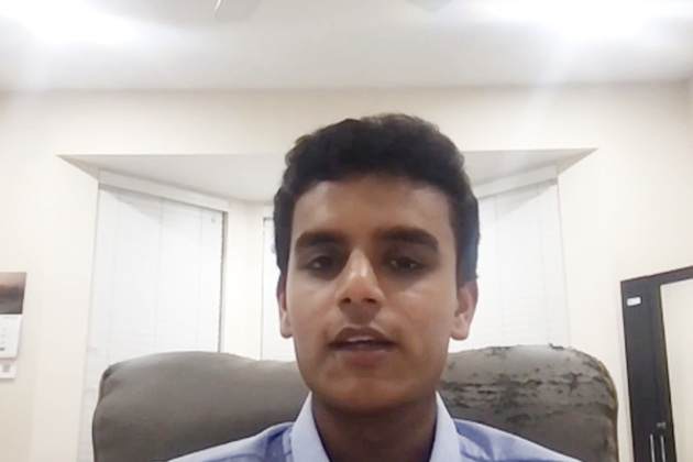 "Many aspects of Hinduism misrepresented, portrayed negatively": Indian-American student on Hindu religion course offered by Houston University