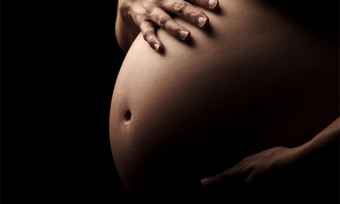 Is ginger safe during pregnancy? Is ginger safe during pregnancy?