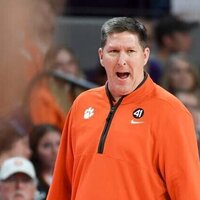 No. 22 Clemson wins 9th straight, halts Miami's hot streak