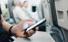 Immfly raises €2.4m from Caixa Capital
