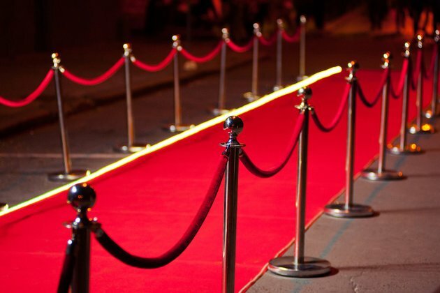 From box office to public office: US actors who aced in politics