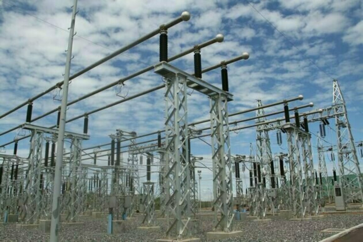 Uganda's electricity distribution is changing hands - what's at stake