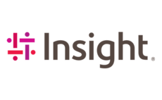Reseller giant Insight named one of UK's best workplaces for women 