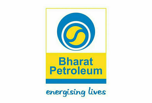 Bharat Petroleum Reports its Highest Ever Annual Profit of Rs 26,674 Crores, Board Recommends Issue of Bonus Shares & Final Dividend