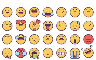 The emoji challenge: Navigating digital communication risks for IFAs