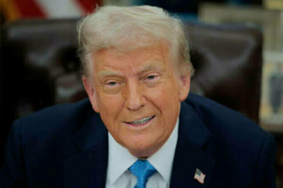 US halts tariffs on Mexican goods after 'very friendly' talk
