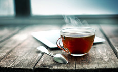 NextWorld Evergreen invests €20m in Kusmi Tea