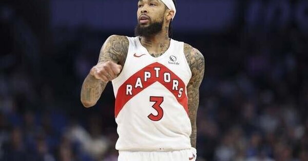 Raptors aspire to shed second - half woes against spiraling Jazz