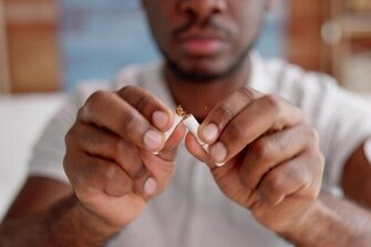 Provincetown Pride events to help revelers kick the nicotine habit   