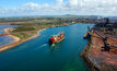 The funds will let KordaMentha maintain safe operations, pay wages and suppliers, and undertake critical works.