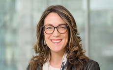 Wellington Management's Natasha Brook-Walters: Complex markets call for more deliberate investing