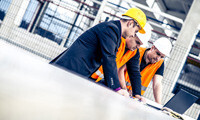 Visqueen Waterproofing Service 