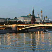 Peaceful solutions preferred for Ukraine conflict goals - Kremlin