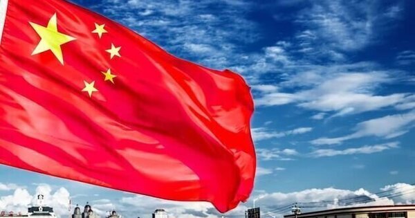 China activates emergency responses as Typhoon 'Dolphin' approaches
