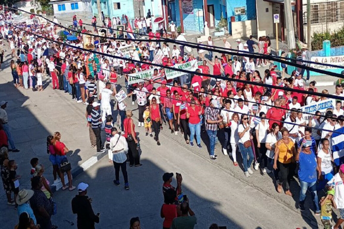 Who Understands Cubans&quest; - Havana Times