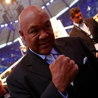 Boxing legend George Foreman passes away at 76