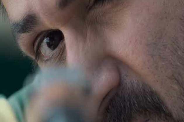 'Ground Zero' teaser: Emraan Hashmi's war drama promises high-octane action inspired true events