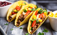 Ufenau backs Desperado management buy-in