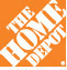 Home Depot leaves Beijing