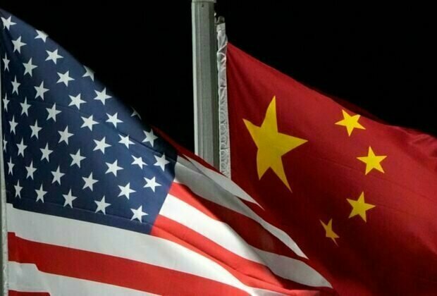 US State Department tweaks online fact sheet on China