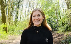 Rathbone Greenbank's Sophie Lawrence: 'How investors are driving food reporting requirements'