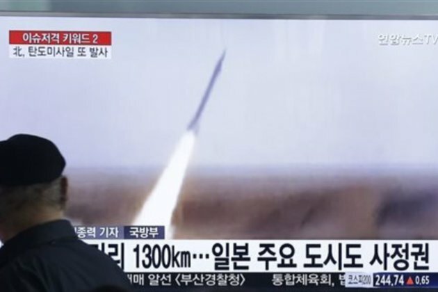 Trump, Pompeo Brush Aside Kim&#039;s Demand for Nuclear Talks Flexibility